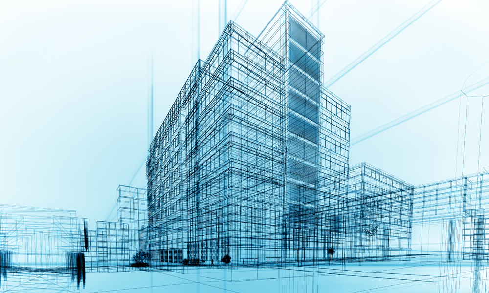 Emerging Construction Technologies: Revolutionizing the Industry